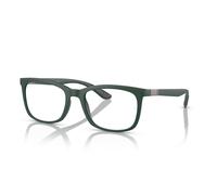 Ray-Ban RX7230 C54 8062 Verde