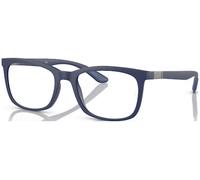 Ray-Ban RX7230 C54 5207