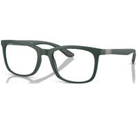 Ray-Ban RX7230 8062 54