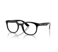 Ray-Ban RX7231M F683 52