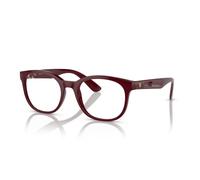 Ray-Ban RX7231M F685 52