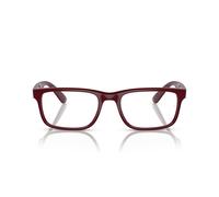 Ray-Ban RX7232M F685 54