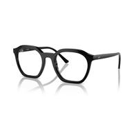 Ray-Ban RX7238 ALICE 2000 50