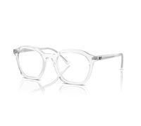 Ray-Ban RX7238 ALICE 2001 50