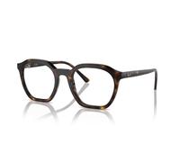 Ray-Ban RX7238 ALICE 2012 50