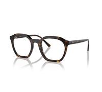 Ray-Ban RX7238 ALICE 2012 52