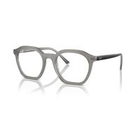 Ray-Ban RX7238 ALICE 8354 50