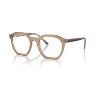 Ray-Ban RX7238 ALICE 8355 52