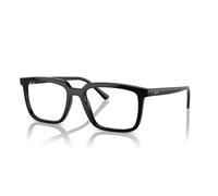 Ray-Ban RX7239 ALAIN 2000 52