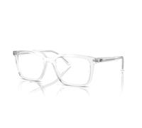 Ray-Ban RX7239 ALAIN 2001 54