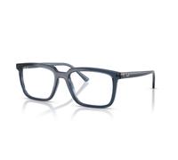 Ray-Ban RX7239 ALAIN 8223 54