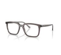 Ray-Ban RX7239 ALAIN 8506 54