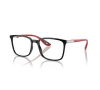 Ray-Ban RX7240M F644 54