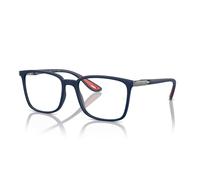 Ray-Ban RX7240M F698 54