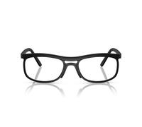 Ray-Ban RX7254 5204 57
