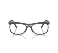 Ray-Ban RX7254 5521 57