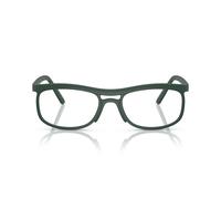 Ray-Ban RX7254 8062 57