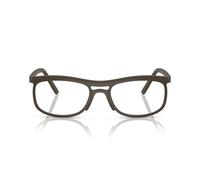 Ray-Ban RX7254 8063 57
