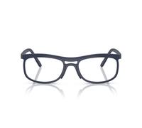 Ray-Ban RX7254 8087 57