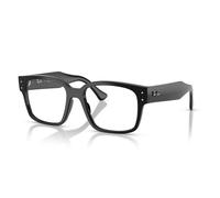 Ray-Ban Laurene 0RX7256 8260 53