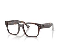 Ray-Ban RX7256 LAURENE 8320 51