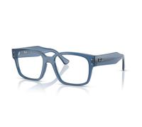 Ray-Ban RX7256 LAURENE 8429 51