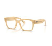 Ray-Ban RX7256 LAURENE 8430 51
