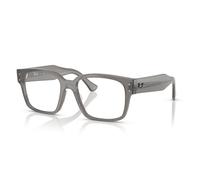 Ray-Ban RX7256 LAURENE 8431 51