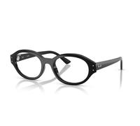 Ray-Ban RX7257 SHILO 8260 52