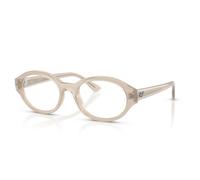 Ray-Ban RX7257 SHILO 8433 52