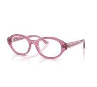 Ray-Ban RX7257 SHILO 8435 52