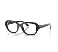 Ray-Ban RX7258 SHEA 8260 51