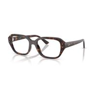 Ray-Ban RX7258 SHEA 8320 51