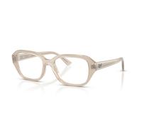 Ray-Ban RX7258 SHEA 8433 51