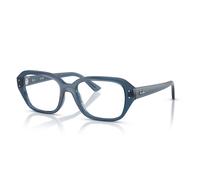 Ray-Ban RX7258 SHEA 8434 51