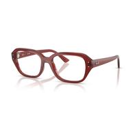 Ray-Ban RX7258 SHEA 8436 51