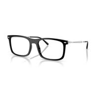 Ray-Ban RX7260 2000 56