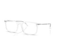 Ray-Ban RX7260 2001 56