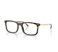 Ray-Ban RX7260 2012 56