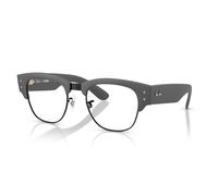 Ray-Ban 0RX7316V 5521