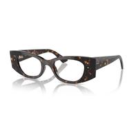 Ray-Ban RX7327 KAT 8320 52