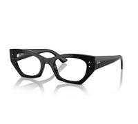 Ray-Ban RX7330 ZENA 8260 52