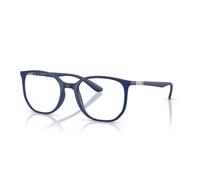 Ray-Ban RX7397 5207 50