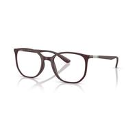 Ray-Ban RX7397 8088 52