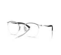 Ray-Ban RX7553 3214 52