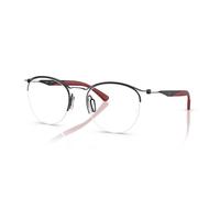 Ray-Ban RX7553 3215 52