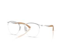 Ray-Ban RX7553 3216 52