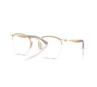 Ray-Ban RX7553 3218 52