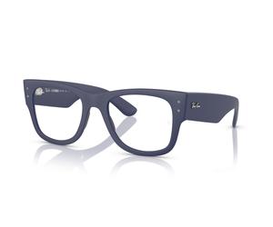 Ray-Ban RX7840V 5207 52