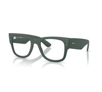 Ray-Ban RX7840V 8062 50